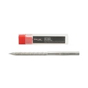 Burghiu cutter calibrare orificii petice anvelope tip ciuperca 3x58mm otel tungsten 94-003