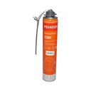 Spuma poliuretanica pentru instalatii electrice 750ml Penosil ElectroFoam 220V