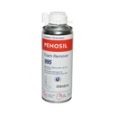 Agent curatare spuma poliuretanica intarita 320ml Penosil Foam Remover 995