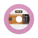 Disc ascutire lant drujba 108x22.2x3.2mm, viteza 8850rpm THOR