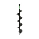 Burghiu de pamant 150x800mm THOR