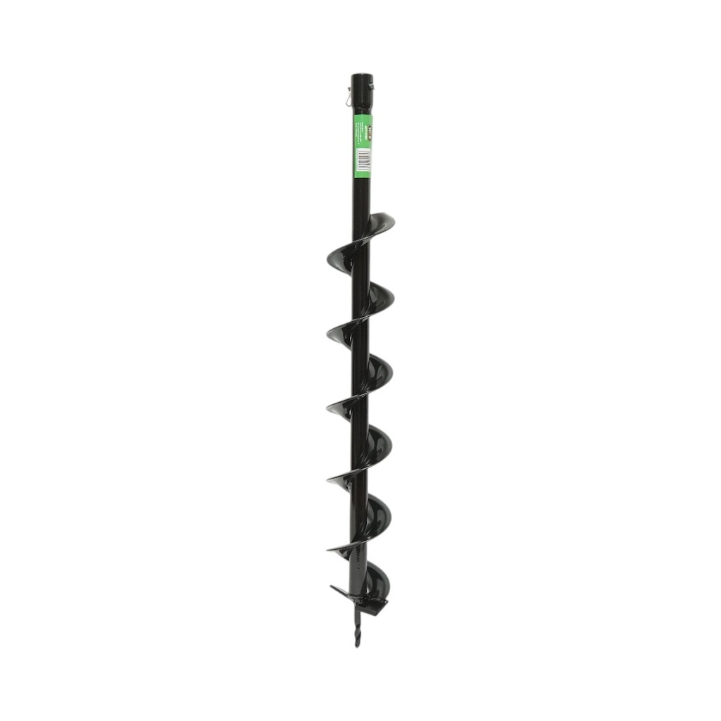Burghiu de pamant 100x800mm THOR