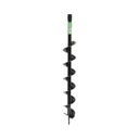 Burghiu de pamant 100x800mm THOR