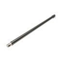 Prelungitor burghiu pamant 600mm THOR