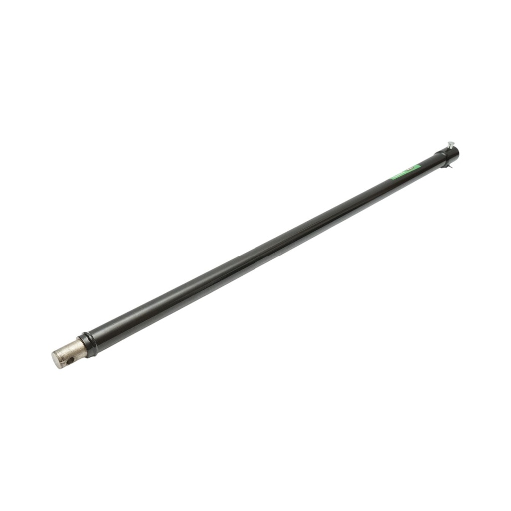 Prelungitor burghiu pamant 800mm THOR