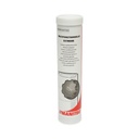 Vaselina multifunctionala Manitou EP Extreme 400g