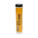 Vaselina JCB MPL-EP Grease Multi Purpose Lithium EP 400g