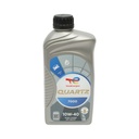 Ulei motor TotalEnergies 10W40 Quartz 7000 1L
