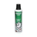 Aditiv ulei motor si cutie de viteze cu lubrifiant 300ml MotorSistem