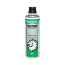 Solutie curatare radiator si depuneri sistem racire profesionala 300ml MotorSistem