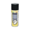 Spray protectie compartiment motor si cabluri impotriva rozatoarelor 400ml MotorSistem