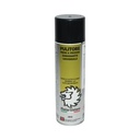 Spray degresant curatare discuri frana si ambreiaj universal 500ml MotorSistem