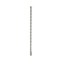 Burghiu beton vidia 12x310mm SDS Plus, varf cruce
