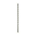 Burghiu beton 10x260mm SDS Plus, varf cruce