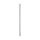 Burghiu beton vidia 10x350mm SDS Plus, varf cruce