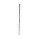 Burghiu beton vidia 16x350mm SDS Plus, varf cruce