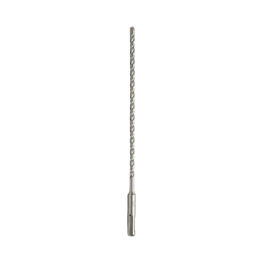 Burghiu beton vidia 6.5x260mm SDS Plus, varf cruce