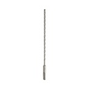 Burghiu beton vidia 6.5x260mm SDS Plus, varf cruce