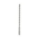Burghiu beton vidia 8x210mm SDS Plus, varf cruce