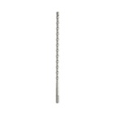 Burghiu beton vidia 10x310mm SDS Plus, varf cruce