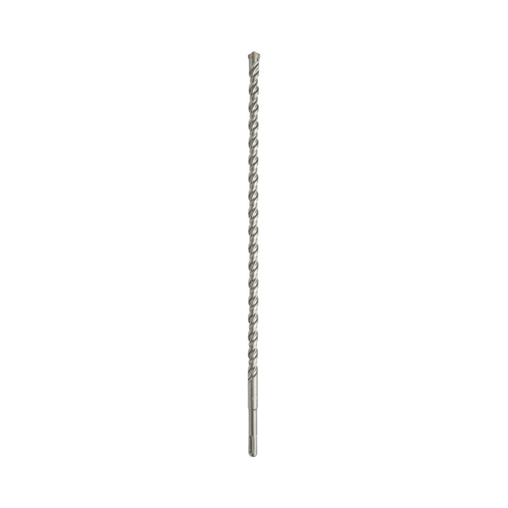 Burghiu beton vidia 14x450mm SDS Plus, varf cruce