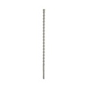 Burghiu beton vidia 14x450mm SDS Plus, varf cruce