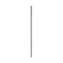 Burghiu beton vidia 16x450mm SDS Plus, varf cruce