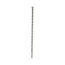 Burghiu beton vidia 18x450mm SDS Plus, varf cruce