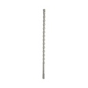 Burghiu beton vidia 12x350mm SDS Plus, varf cruce