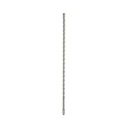 Burghiu beton vidia 12x450mm SDS Plus, varf cruce