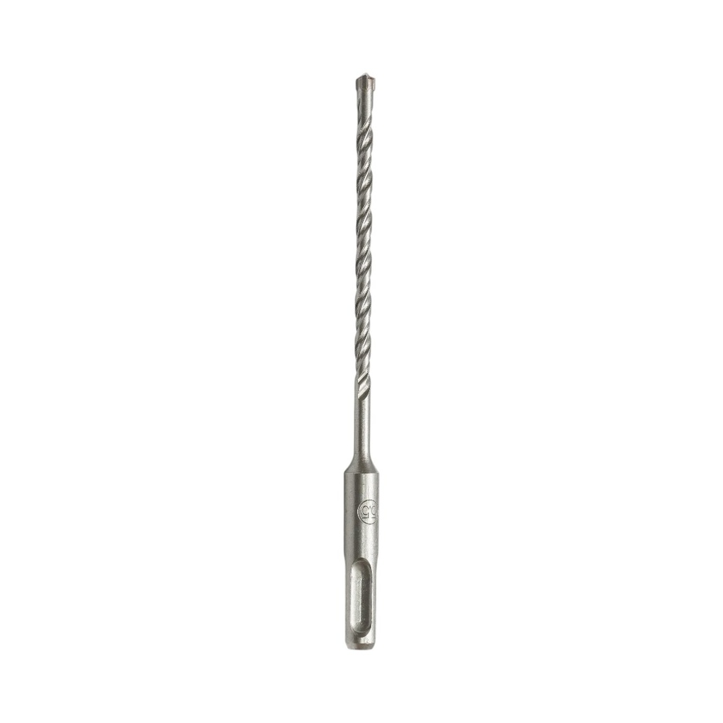 Burghiu beton vidia 5.5x160mm SDS Plus, varf cruce