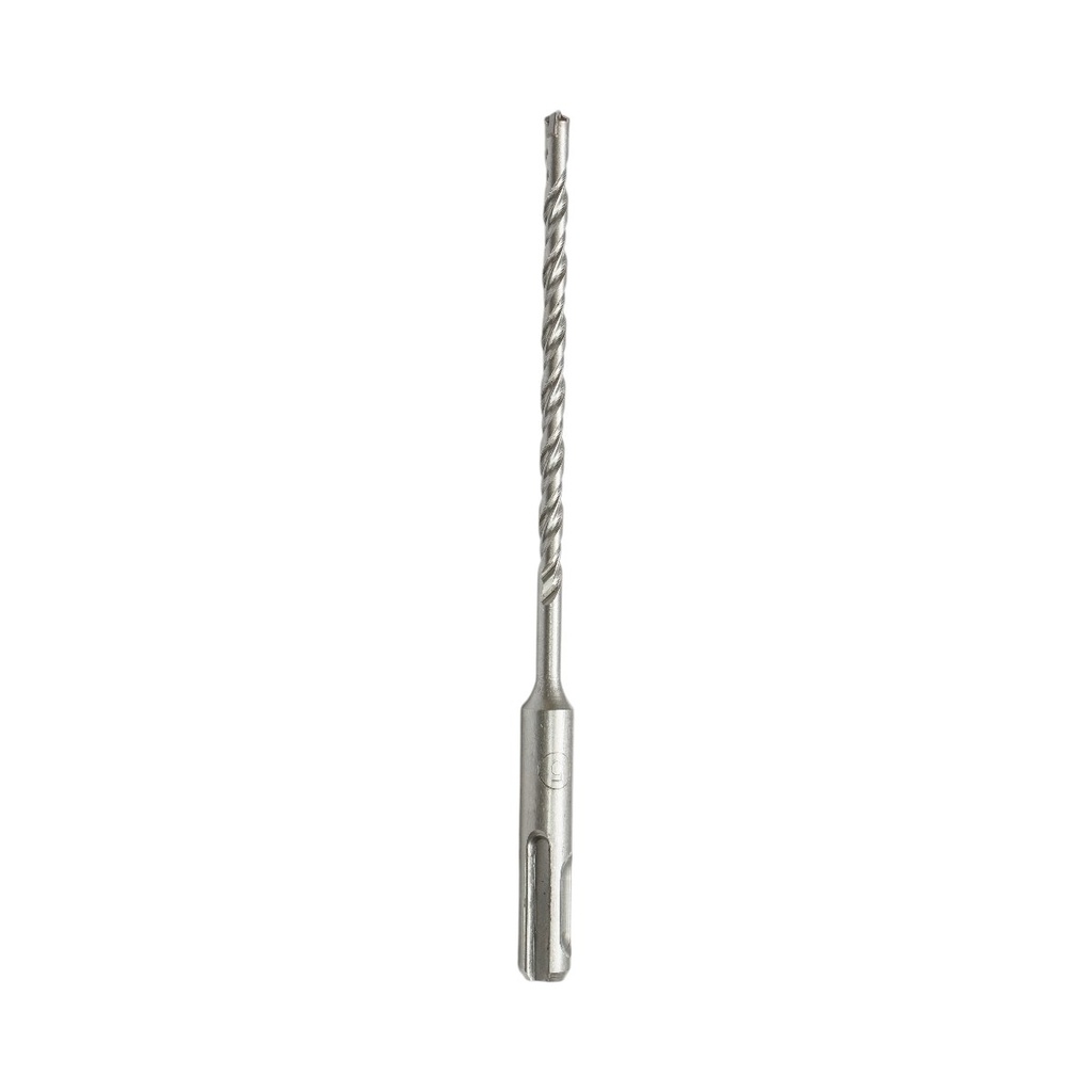 Burghiu beton vidia 5x160mm SDS Plus, varf cruce