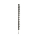 Burghiu beton vidia 32x450mm SDS Plus, varf cruce