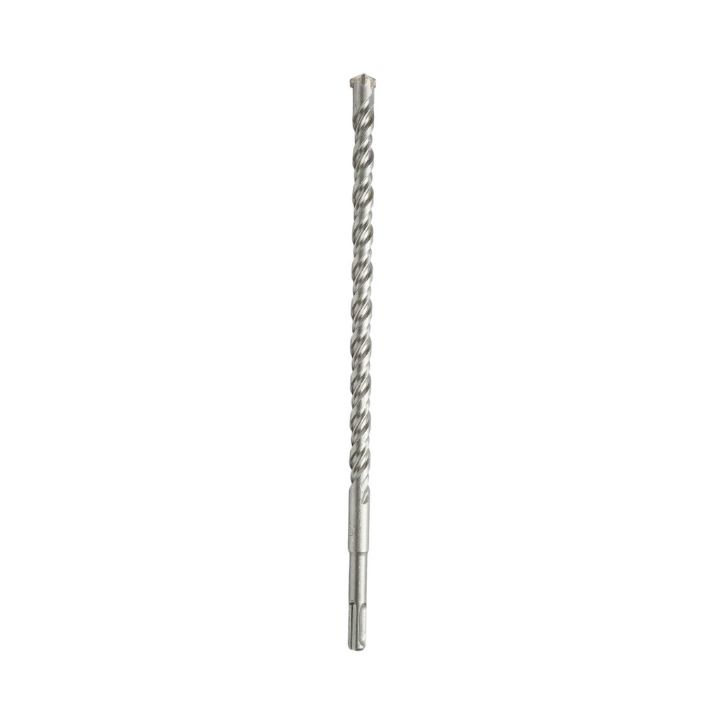 Burghiu beton vidia 14x310mm SDS Plus, varf cruce