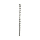 Burghiu beton vidia 14x310mm SDS Plus, varf cruce