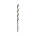 Burghiu metal 6x57x93mm HSS-G Pro DIN 338 tija cilindrica