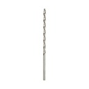 Burghiu metal 4.2x78x119mm HSS-G Pro DIN 340 tija cilindrica