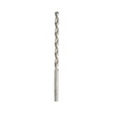 Burghiu metal 6.5x97x148mm HSS-G Pro DIN 340 tija cilindrica