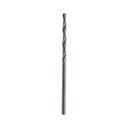Burghiu metal 2x24x49mm HSS-R DIN 338, tija cilindrica