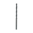 Burghiu metal 3.5x39x70mm HSS-R DIN 338 tija cilindrica