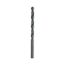 Burghiu metal 5.5x61x93mm HSS-R DIN 338, tija cilindrica