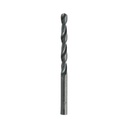 Burghiu metal 6x57x93mm HSS-R DIN 338 tija cilindrica
