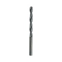 Burghiu metal 6.5x63x101mm HSS-R DIN 338 tija cilindrica