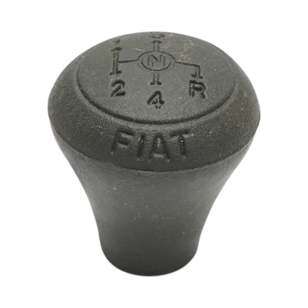 Maner/nuca schimbator cutie viteze FIAT, UTB U-650 si U-445