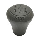 Maner/nuca schimbator cutie viteze FIAT, UTB U-650 si U-445