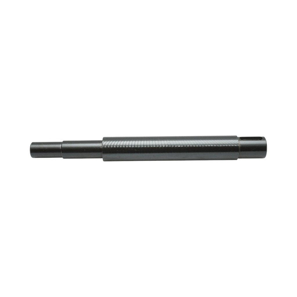 Ax transmisie tocatoare seria EF115