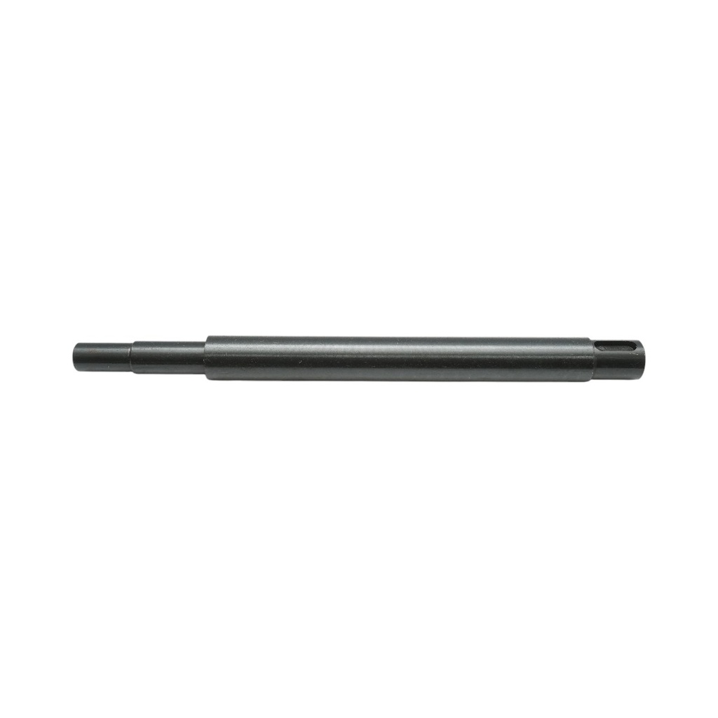 Ax transmisie tocatoare seria EF135