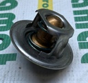 Termostat 24/143-7