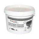 Pasta montaj anvelope camion bej heavy duty 5kg UZ PROFESIONAL