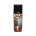 Convertor rugina spray neutralizare si indepartare rugina 450ml
